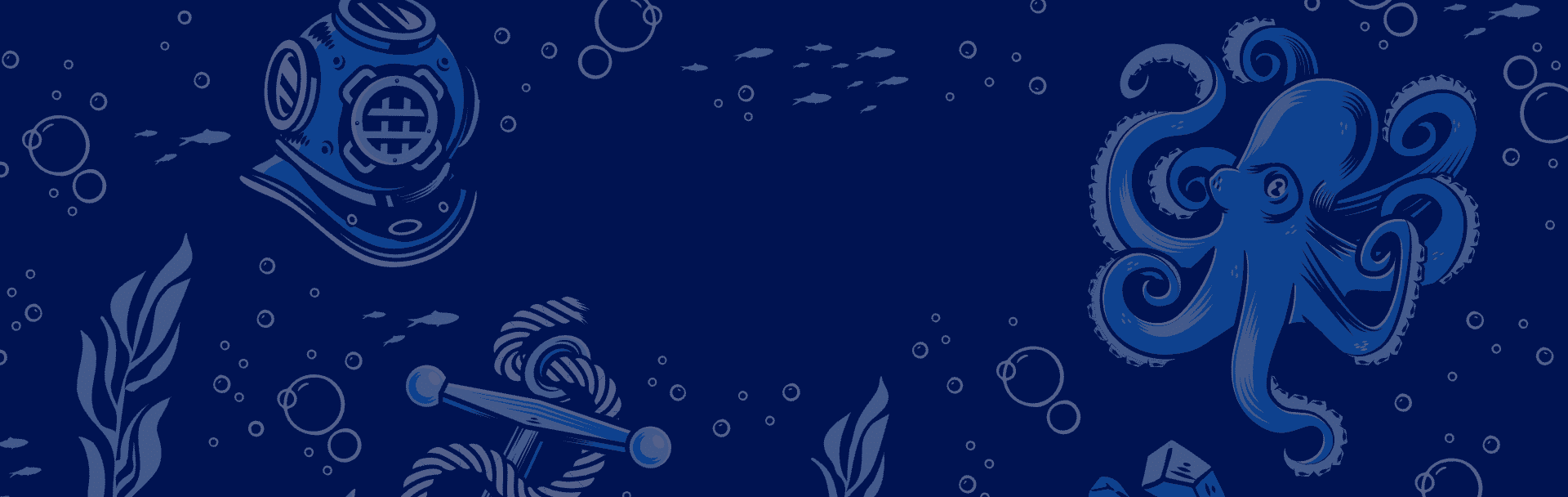 BluFish Consulting Logo